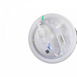 Модуль подачі палива METZGER 2250303 для FORD synthetic.ua - Фото 1