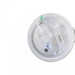 Модуль подачи топлива METZGER 2250303 для FORD synthetic.ua - Фото 1