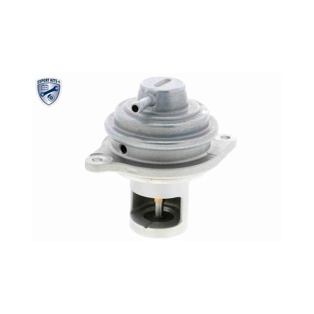 Клапан EGR VEMO V30-63-0041 EXPERT KITS + для MERCEDES-BENZ, фото №1