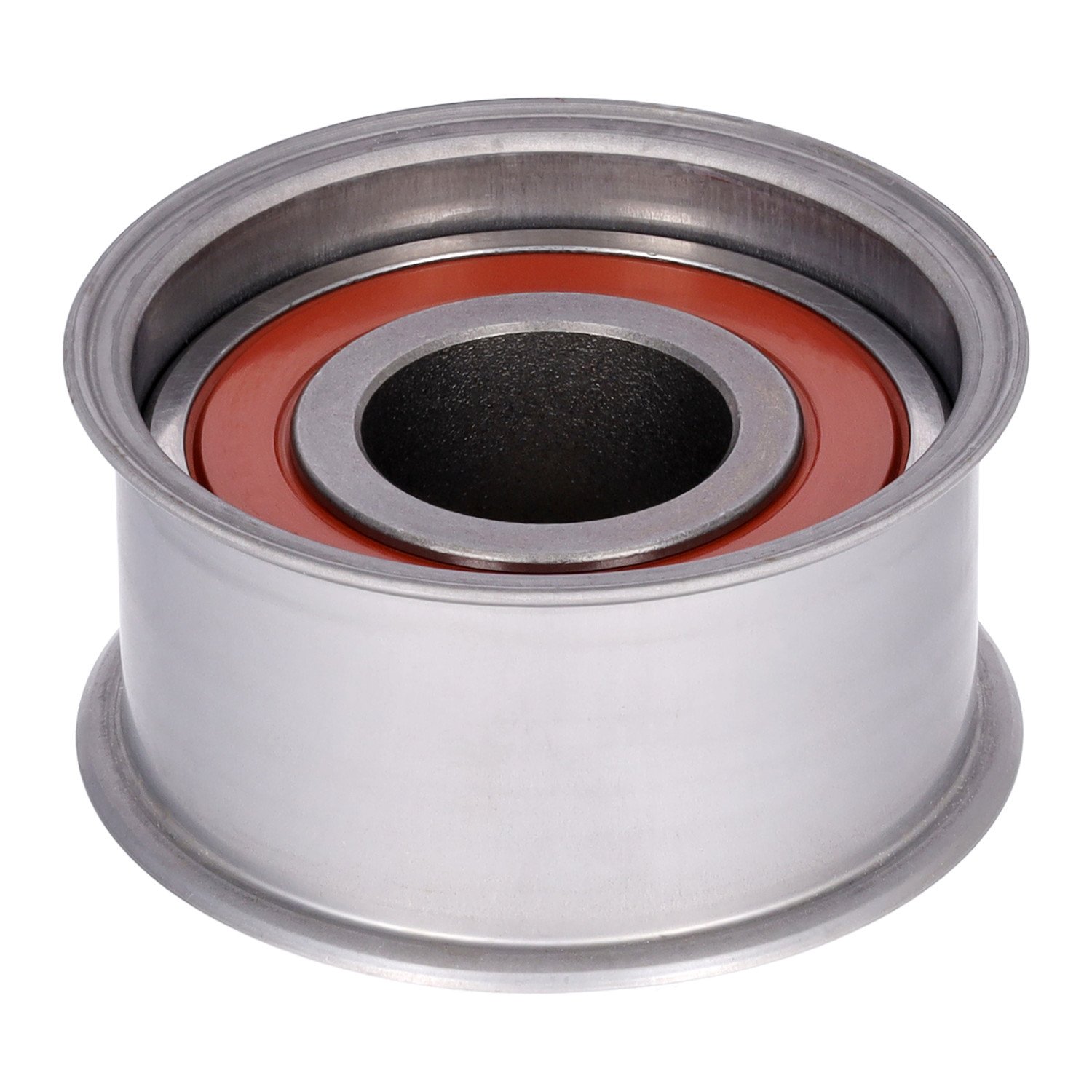 Ролик обвідний/напрямний ременя ГРМ FEBI BILSTEIN 27118 для MITSUBISHI, фото №1