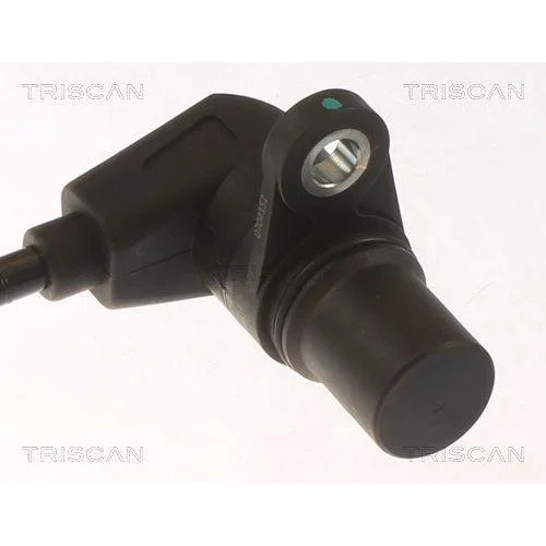 Датчик коленвала TRISCAN 8855 21117 для CHEVROLET DAEWOO, фото №3