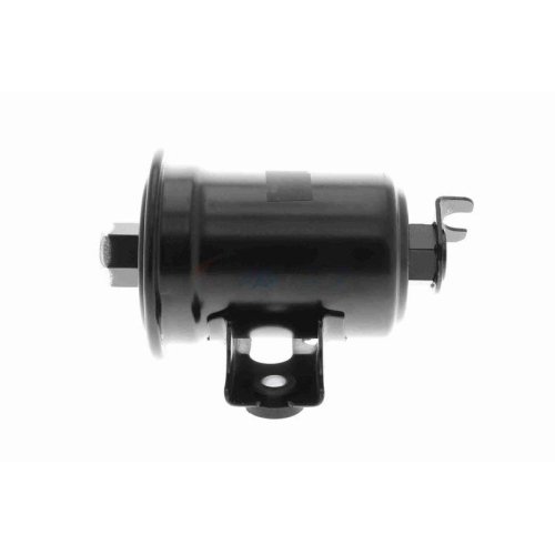 Топливный фильтр VAICO V70-0210 для TOYOTA, фото №3
