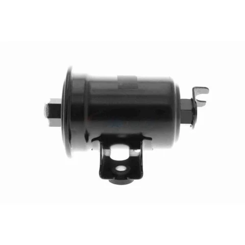 Топливный фильтр VAICO V70-0210 для TOYOTA, фото №3