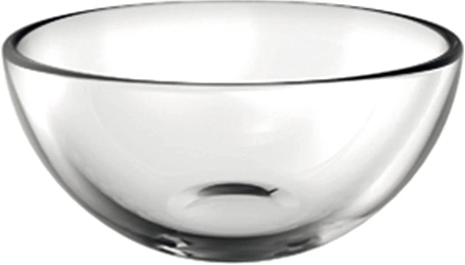 Тарелка Leonardo Ciao + 10 см (1 шт. в упаковке), фото №1