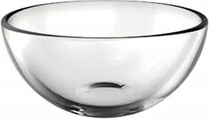 Тарелка Leonardo Ciao + 10 см (1 шт. в упаковке) - Фото 1