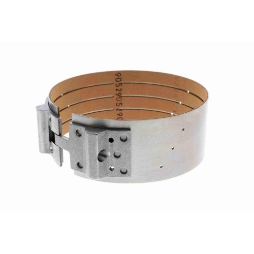 Тормозная лента АКПП VAICO V30-7458, фото №3