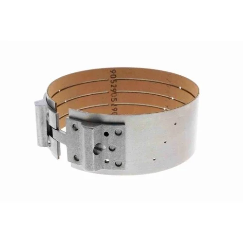 Гальмівна стрічка АКПП VAICO V30-7458, фото №3