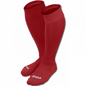 Гетры Joma CLASSIC III 40-46 - Фото 1