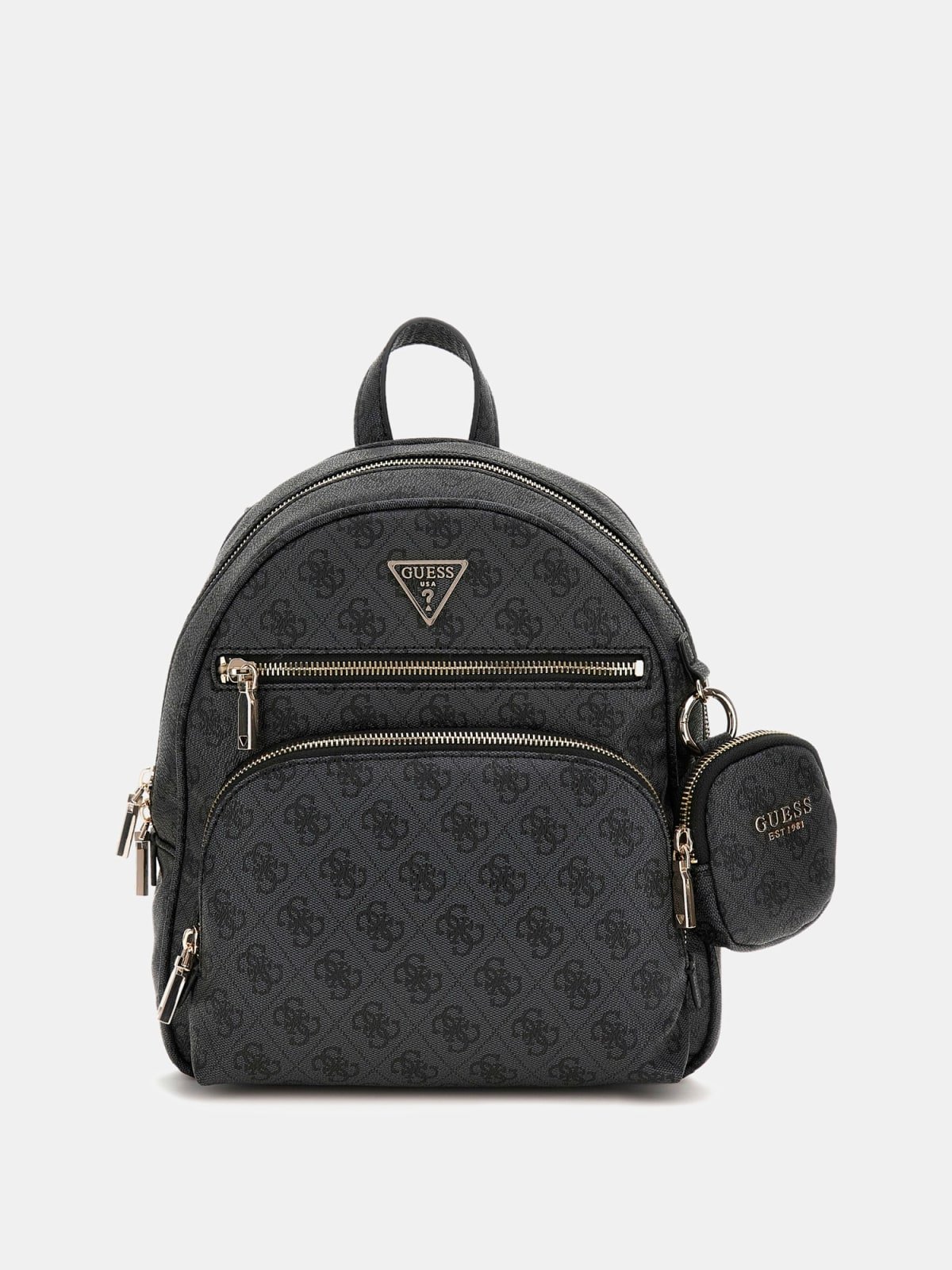 Сумки G BAGS MALA, CLO, ST, фото №1