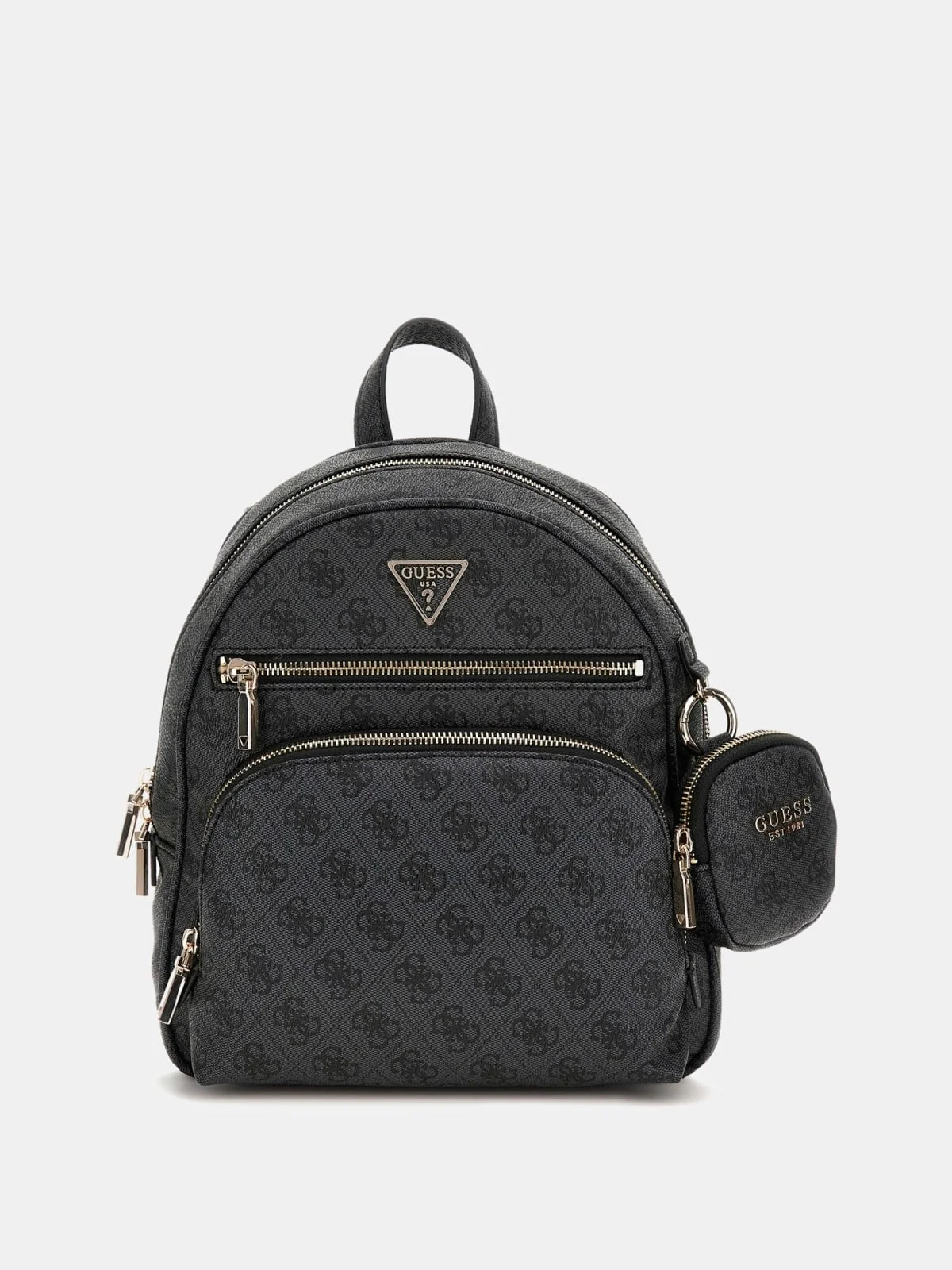 Сумки G BAGS MALA, CLO, ST, фото №1