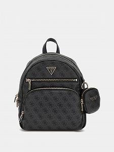 Сумки G BAGS MALA, CLO, ST - Фото 1