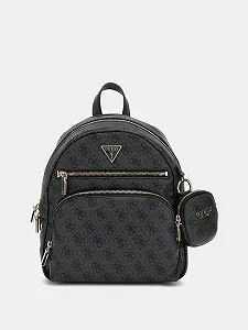 Сумки G BAGS MALA, CLO, ST - Фото 1