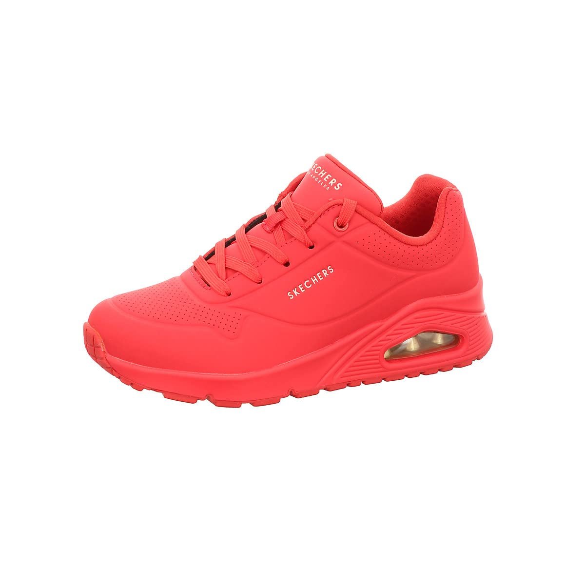 Кроссовки Skechers UNO Stand On Air женские, фото №3