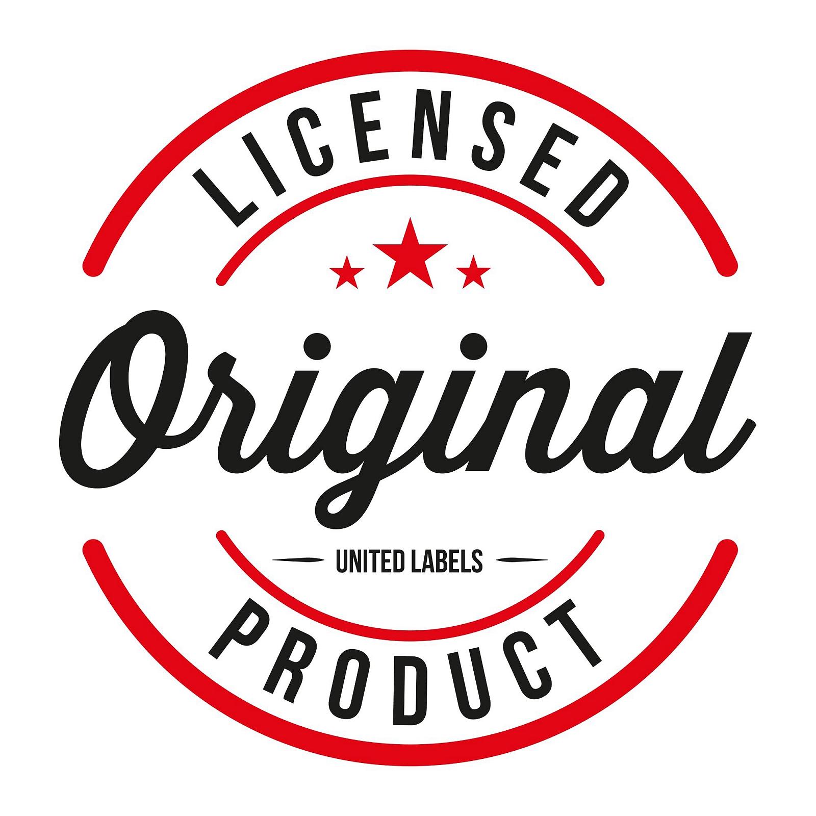 Миска United Labels Grinch 500 мл Зелена, фото №7 Миска United Labels Grinch 500 мл Зелена, фото №7