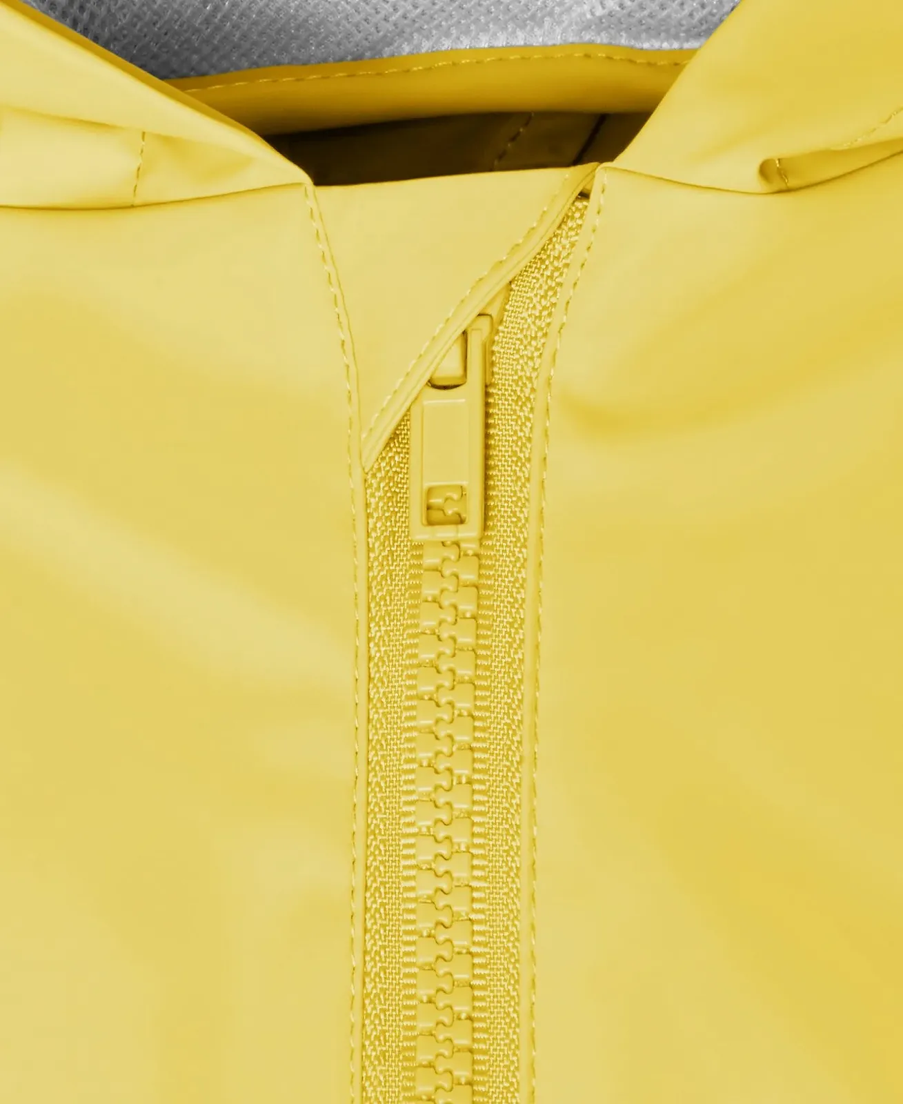 Дощовий костюм Playshoes Basic, унісекс, дитячий, фото №6