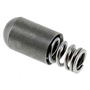 Фіксатор VJ Parts для лобзику Bosch PST 65 PE 2600590006 арт.лоб463 - Фото 1