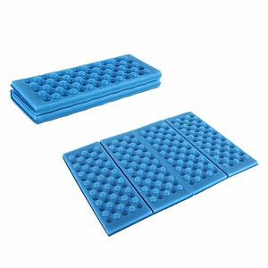 Килимок Hiking Ultralight Foldable - Фото 1