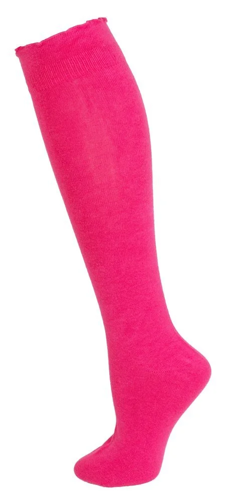 Костюмные гольфы с бантом для женщин для дирндля и кожаных брюк - Красивые чулки в различных цветах - 39/42, фото №4