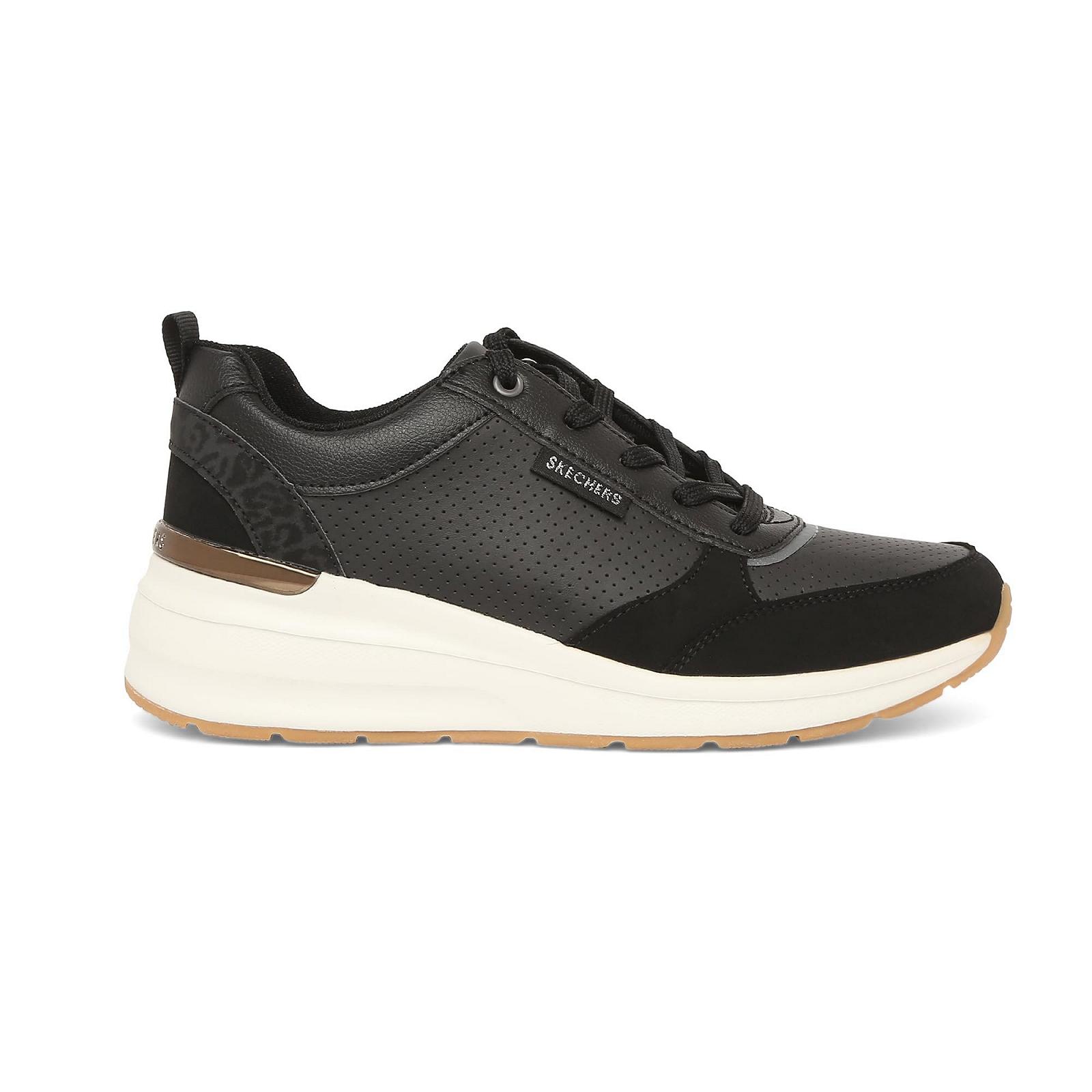 Кросівки Жіночі Skechers 155616, фото №2