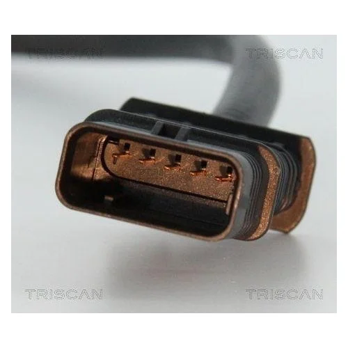 Лямбда-зонд TRISCAN 8845 11050 для BMW, фото №2