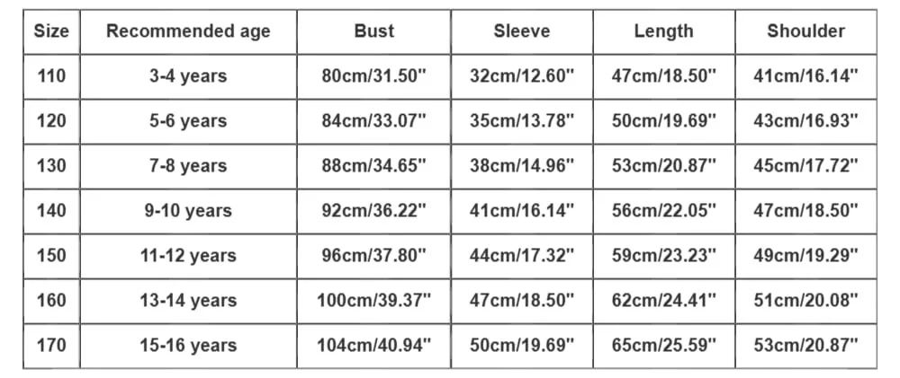 Толстовка 67 Prints, Худи для мальчиков 152 134 Мягкий пуловер, 164 158 Худи, Свитеры, 176 Худи, Теплая флисовая куртка для девочек 140 Зимняя куртка Футболки Свитшот Куртка Essentials Джемпер, фото №3