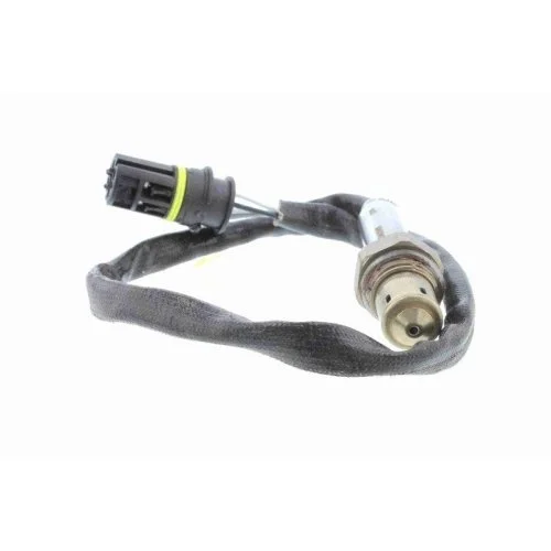 Лямбда-зонд VEMO V30-76-0030 для MERCEDES-BENZ, левый, фото №4