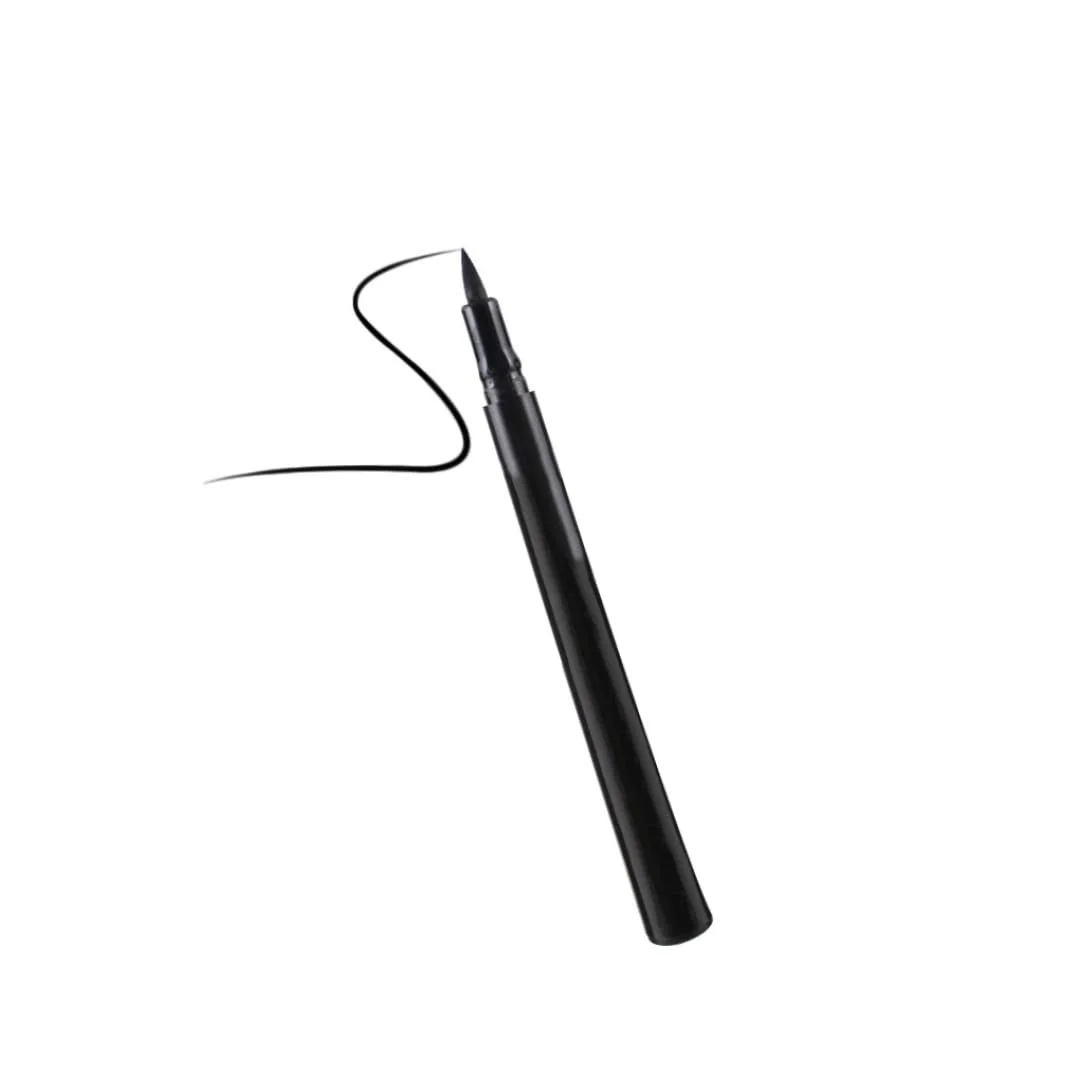 Підводка для очей Швидковисихаюча Стійка Водостійка, фото №1