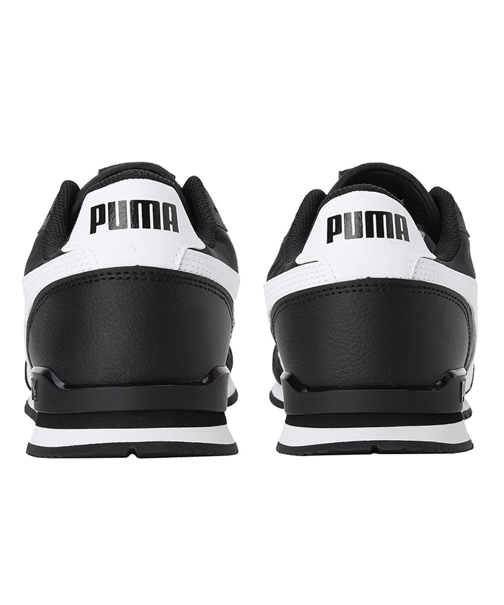 Кросівки PUMA St Runner V3 Nl Unisex, фото №4