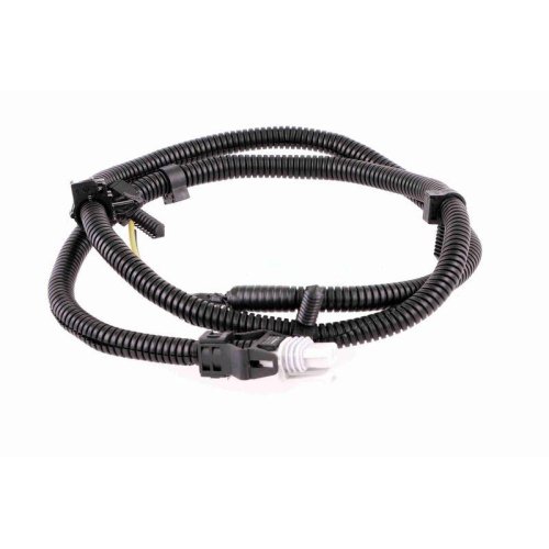 Датчик частоты вращения колеса VEMO V51-72-0048 Original для GENERAL MOTORS, фото №4