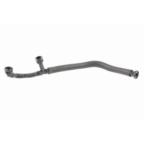 Шланг вентиляции картера VAICO V20-3578 для BMW, фото №2 Шланг вентиляции картера VAICO V20-3578 для BMW, фото №2