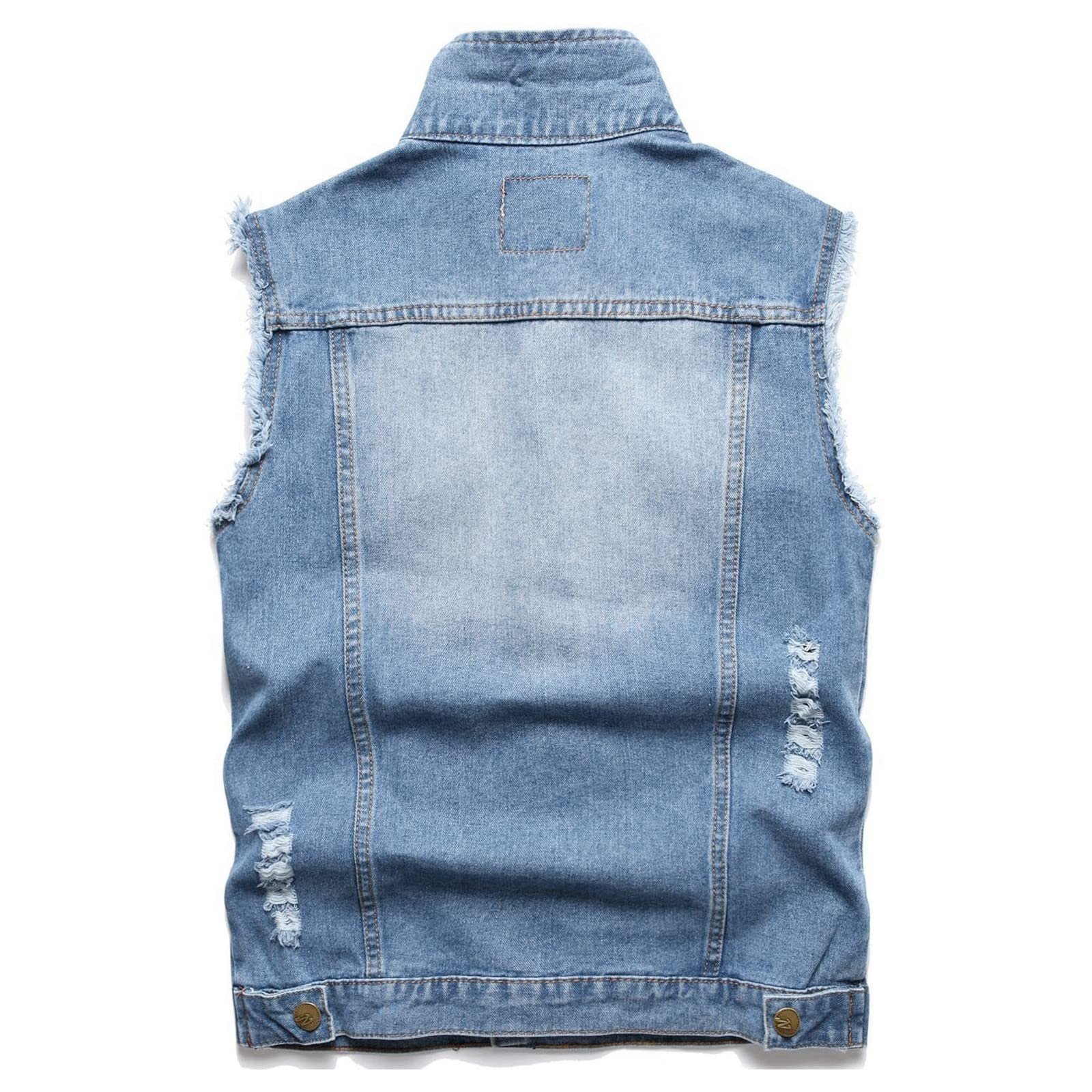 Жіноча зимова куртка, фото №2