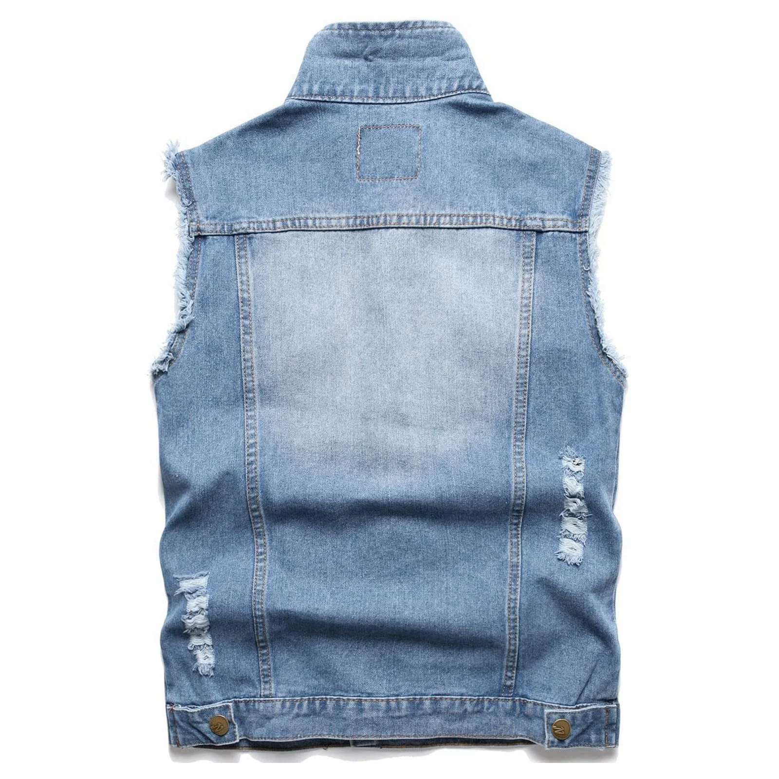 Жіноча зимова куртка, фото №2