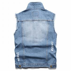 Женская зимняя куртка synthetic.ua - Фото 1