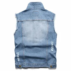 Жіноча зимова куртка synthetic.ua - Фото 1