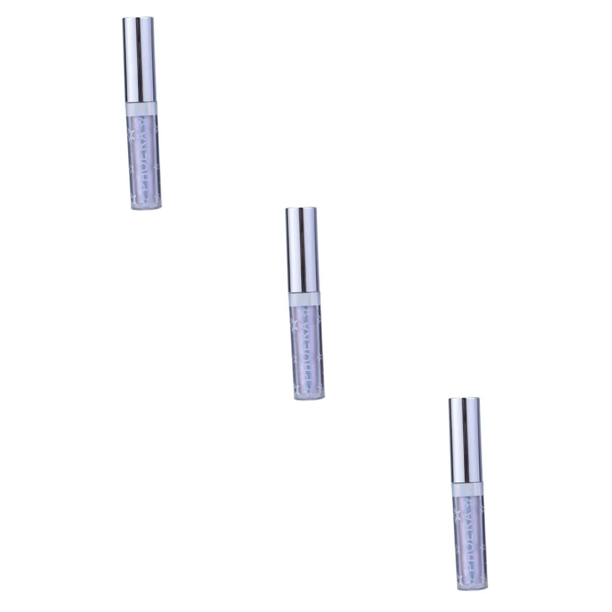 Подводка для глаз Angoily, фото №1