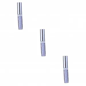 Підводка для очей Angoily - Фото 1