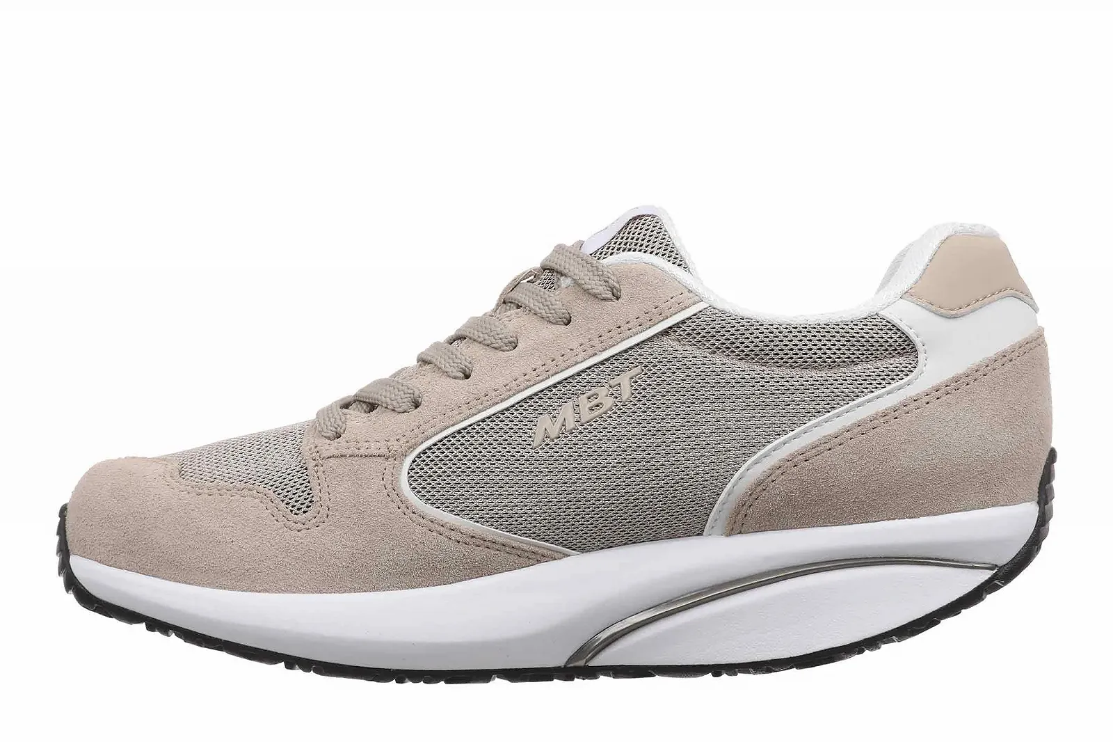 Кросівки MBT Classic II 1997, фото №2