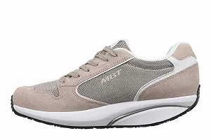 Кросівки MBT Classic II 1997 synthetic.ua - Фото 1