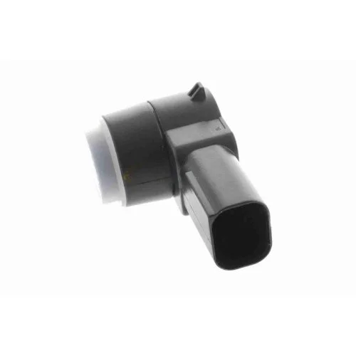 Датчик паркування VEMO V24-72-0204 ALFA ROMEO FIAT, фото №3
