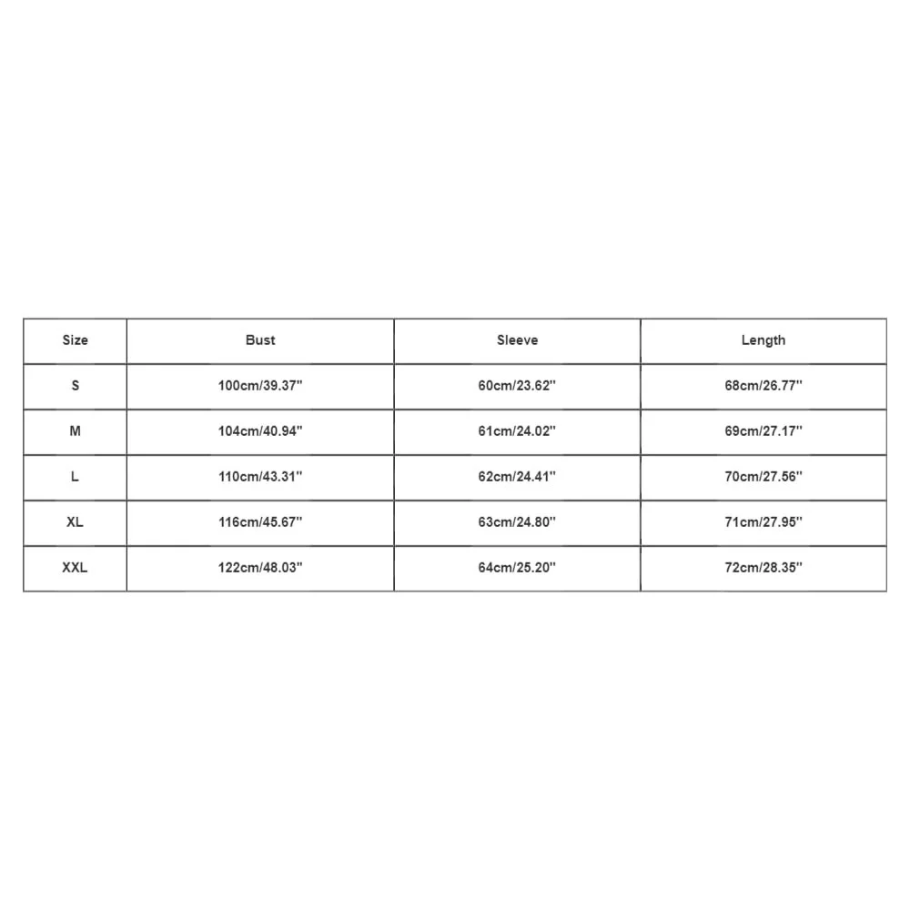 Жіночий Різдвяний Светр Festive Street Style, фото №6