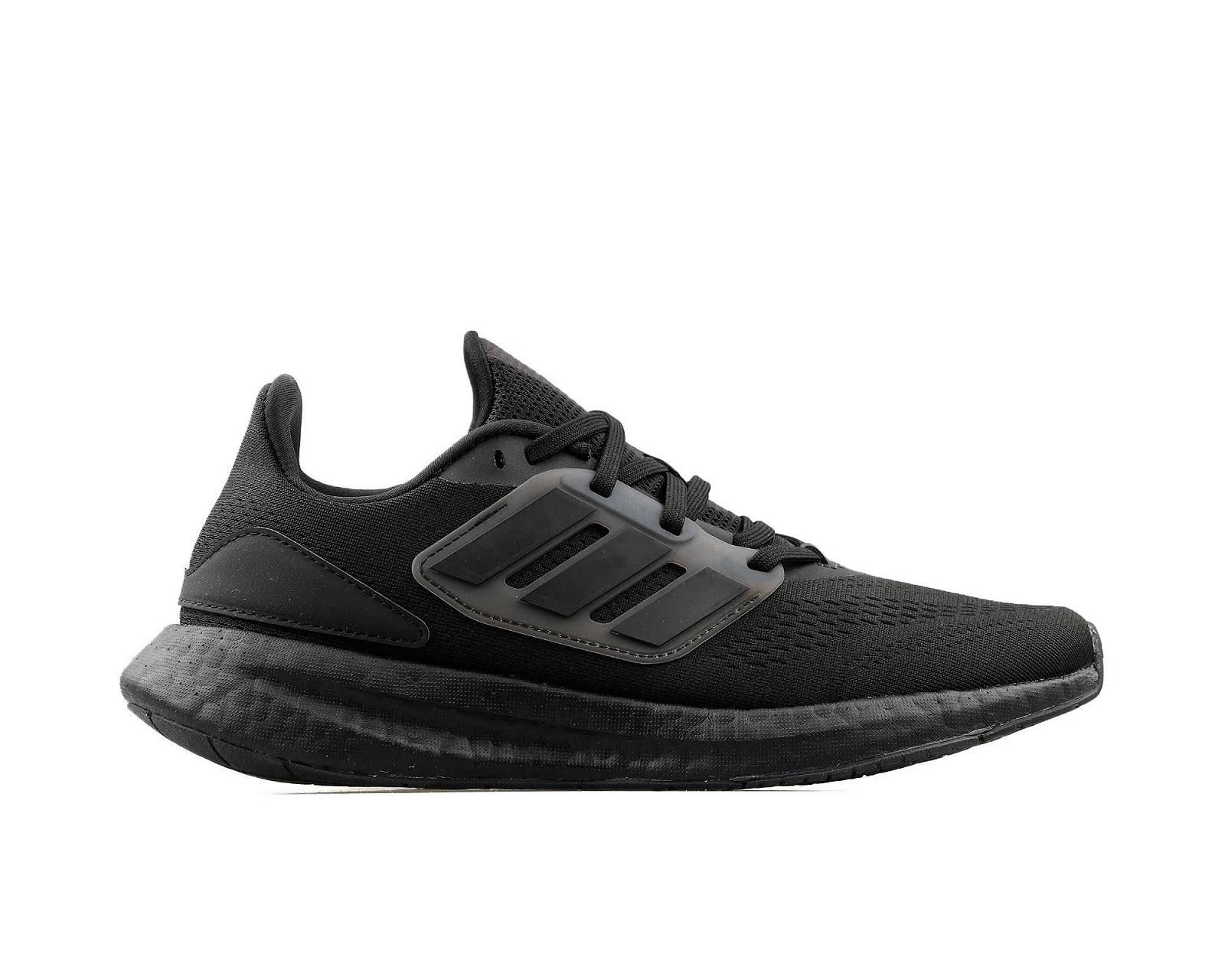 Кроссовки adidas Pureboost 22, мужские, фото №2