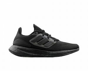 Кроссовки adidas Pureboost 22, мужские synthetic.ua - Фото 1