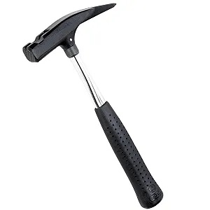 Молоток кровельщика Picard 600 S 75.016 600 g Шероховатый - Фото 1