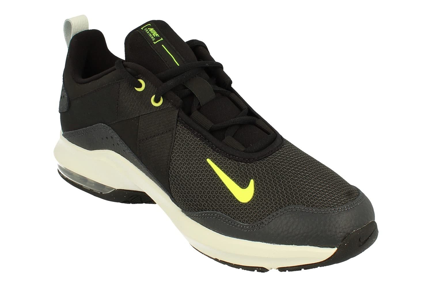 Кроссовки мужские Nike Air Max Alpha Trainer 5, фото №4