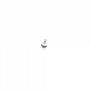 Кульова опора SKF VKDCV 08009 для VOLVO - Фото 1