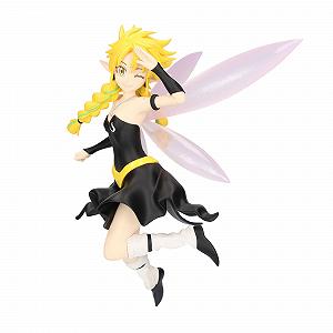 Фігурка Banpresto That Time I Got Reincarnated as a Slime Ramiris Bandai Spirits - Фото 1