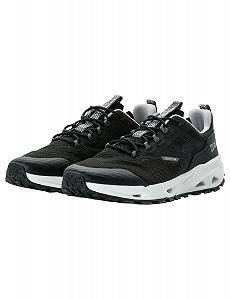 Кросівки Jack Wolfskin Prelight Pro Vent Low M - Фото 1