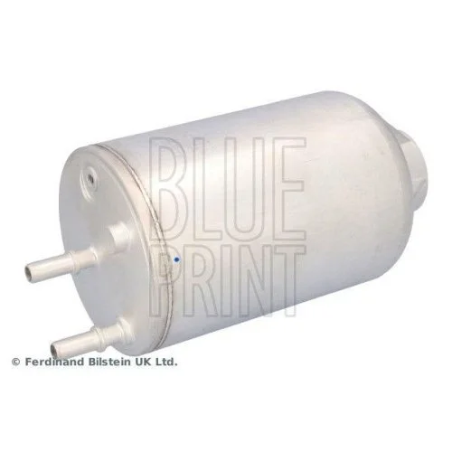 Топливный фильтр BLUE PRINT ADBP230025 для MAN VW, фото №3