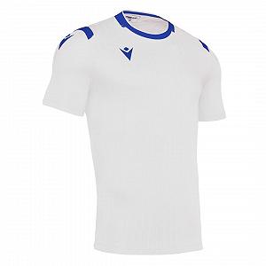 Футболка Macron Alhena 5073-0103 L - Фото 1