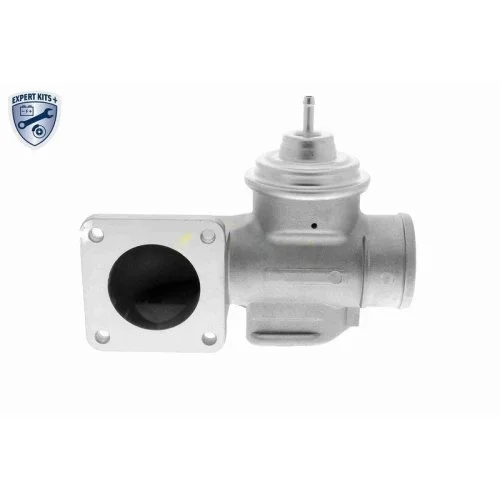 Клапан EGR VEMO V10-63-0054-1 EXPERT KITS + AUDI SEAT SKODA VW VAG, фото №3